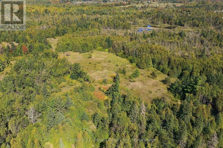 0 NORTH SCHOOL ROAD, Havelock-Belmont-Methuen, Ontario, K0L2H0