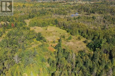 0 NORTH SCHOOL ROAD Havelock-Belmont-Methuen Ontario photo 20