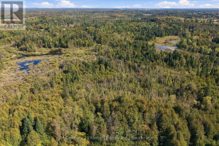 0 NORTH SCHOOL ROAD, Havelock-Belmont-Methuen, Ontario, K0L2H0