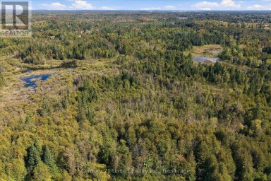 0 NORTH SCHOOL ROAD Havelock-Belmont-Methuen Ontario photo 22