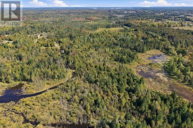 0 NORTH SCHOOL ROAD Havelock-Belmont-Methuen Ontario photo 23