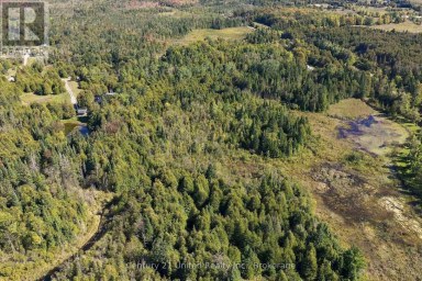 0 NORTH SCHOOL ROAD Havelock-Belmont-Methuen Ontario photo 24