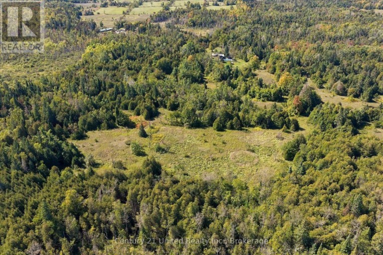 0 NORTH SCHOOL ROAD, Havelock-Belmont-Methuen, Ontario, K0L2H0