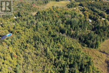 0 NORTH SCHOOL ROAD Havelock-Belmont-Methuen Ontario photo 26