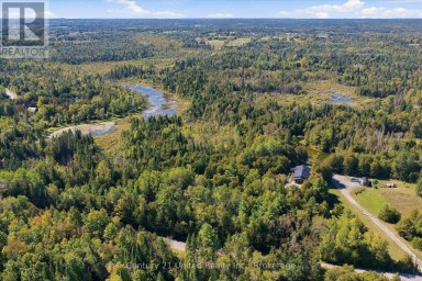 0 NORTH SCHOOL ROAD Havelock-Belmont-Methuen Ontario photo 28