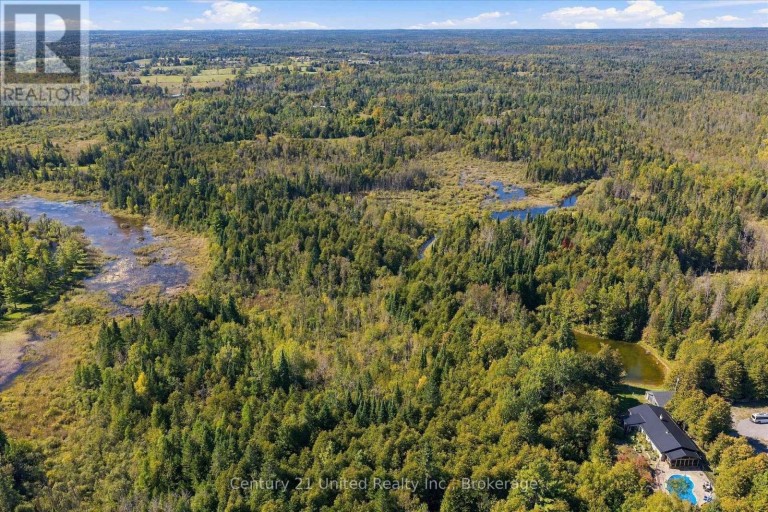 0 NORTH SCHOOL ROAD, Havelock-Belmont-Methuen, Ontario, K0L2H0