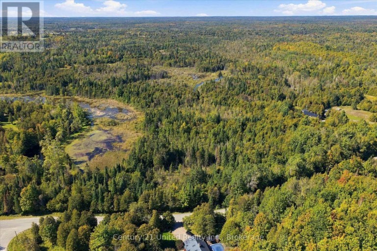 0 NORTH SCHOOL ROAD, Havelock-Belmont-Methuen, Ontario, K0L2H0