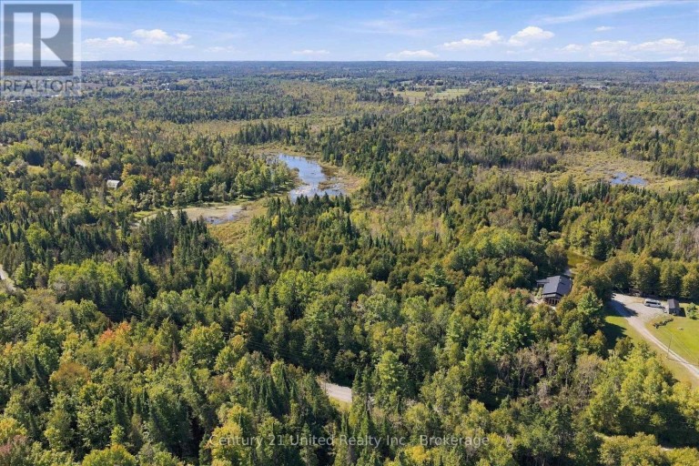 0 NORTH SCHOOL ROAD, Havelock-Belmont-Methuen, Ontario, K0L2H0