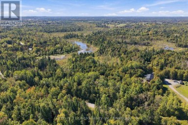 0 NORTH SCHOOL ROAD Havelock-Belmont-Methuen Ontario photo 4