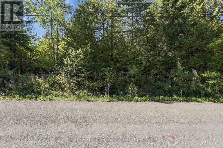 0 NORTH SCHOOL ROAD, Havelock-Belmont-Methuen, Ontario, K0L2H0