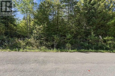 0 NORTH SCHOOL ROAD Havelock-Belmont-Methuen Ontario photo 5