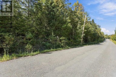 0 NORTH SCHOOL ROAD Havelock-Belmont-Methuen Ontario photo 6