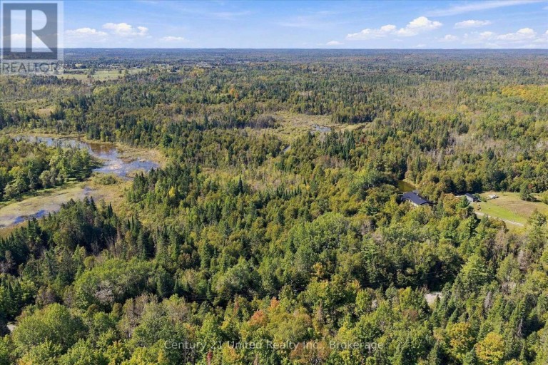0 NORTH SCHOOL ROAD, Havelock-Belmont-Methuen, Ontario, K0L2H0