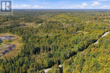 0 NORTH SCHOOL ROAD Havelock-Belmont-Methuen Ontario photo 9