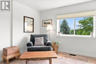 254 AIRPORT ROAD Quinte West (Sidney Ward) Ontario photo 17
