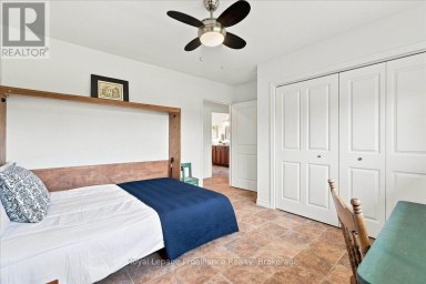 254 AIRPORT ROAD Quinte West (Sidney Ward) Ontario photo 20