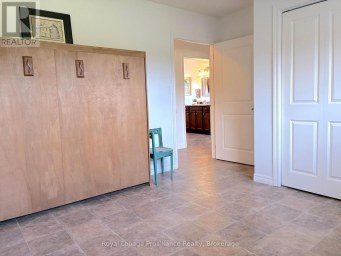 254 AIRPORT ROAD Quinte West (Sidney Ward) Ontario photo 21