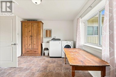 254 AIRPORT ROAD Quinte West (Sidney Ward) Ontario photo 27