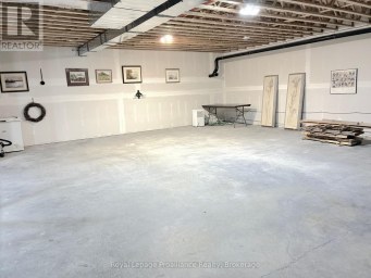 254 AIRPORT ROAD Quinte West (Sidney Ward) Ontario photo 29