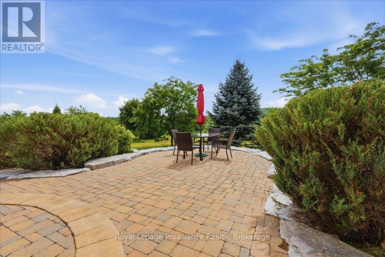 254 AIRPORT ROAD, Quinte West (Sidney Ward), Ontario, K0K3E0