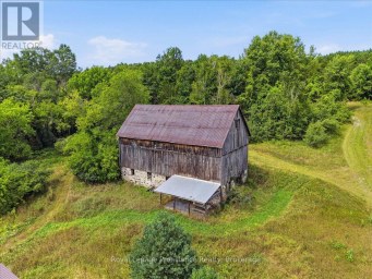 254 AIRPORT ROAD Quinte West (Sidney Ward) Ontario photo 40