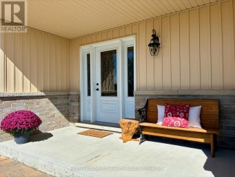 254 AIRPORT ROAD Quinte West (Sidney Ward) Ontario photo 5