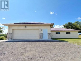254 AIRPORT ROAD Quinte West (Sidney Ward) Ontario photo 6