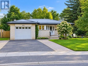 1006 ONTARIO STREET Cobourg Ontario photo 1