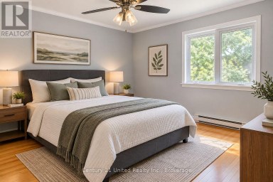 1006 ONTARIO STREET Cobourg Ontario photo 12