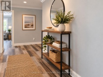 1006 ONTARIO STREET Cobourg Ontario photo 13