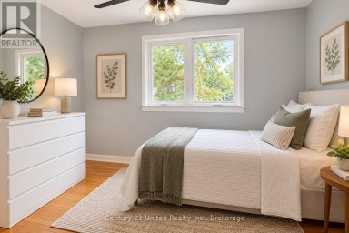 1006 ONTARIO STREET Cobourg Ontario photo 14