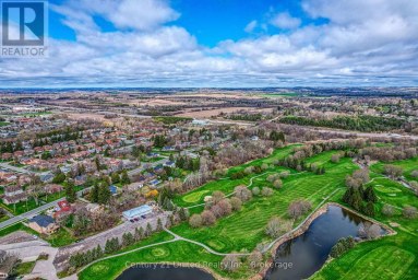 1006 ONTARIO STREET Cobourg Ontario photo 18