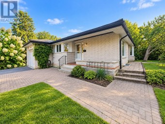 1006 ONTARIO STREET Cobourg Ontario photo 2