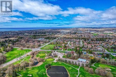 1006 ONTARIO STREET Cobourg Ontario photo 21