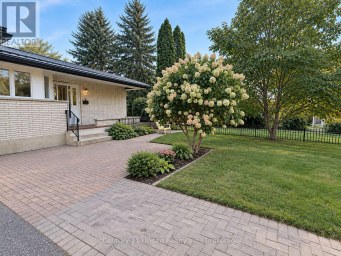 1006 ONTARIO STREET Cobourg Ontario photo 3