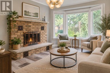 1006 ONTARIO STREET Cobourg Ontario photo 6