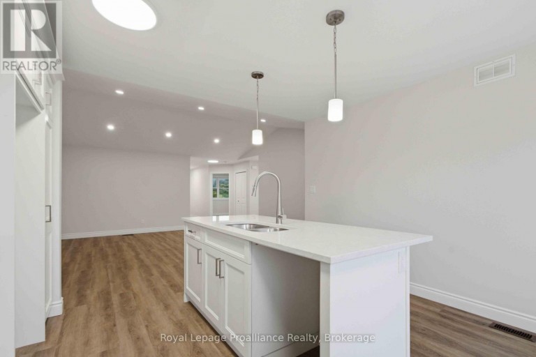 33 CLAYTON JOHN AVENUE, Brighton, Ontario, K0K1H0