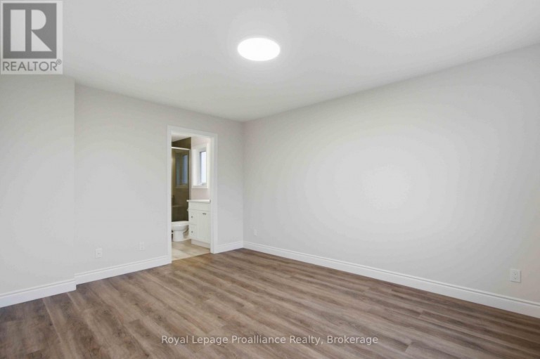 33 CLAYTON JOHN AVENUE, Brighton, Ontario, K0K1H0