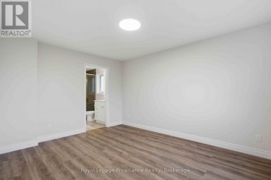 33 CLAYTON JOHN AVENUE Brighton Ontario photo 11
