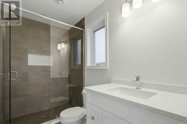 33 CLAYTON JOHN AVENUE, Brighton, Ontario, K0K1H0
