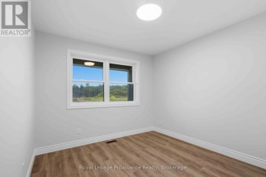 33 CLAYTON JOHN AVENUE Brighton Ontario photo 14