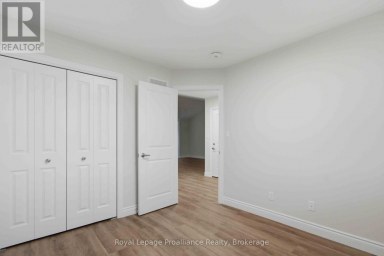 33 CLAYTON JOHN AVENUE Brighton Ontario photo 15
