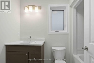33 CLAYTON JOHN AVENUE Brighton Ontario photo 16