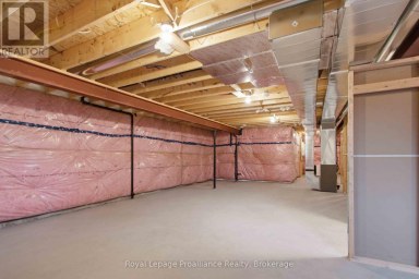 33 CLAYTON JOHN AVENUE Brighton Ontario photo 17