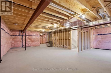 33 CLAYTON JOHN AVENUE Brighton Ontario photo 18