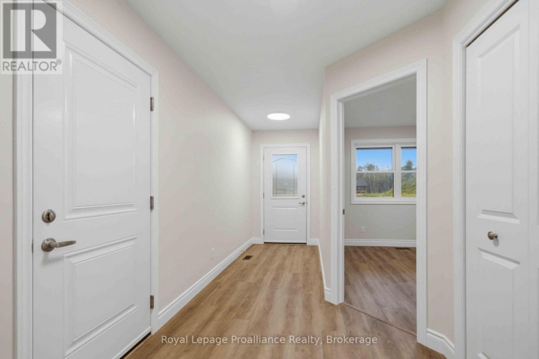 33 CLAYTON JOHN AVENUE, Brighton, Ontario, K0K1H0