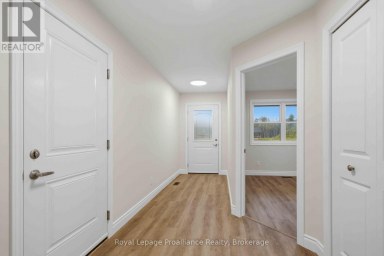 33 CLAYTON JOHN AVENUE Brighton Ontario photo 3
