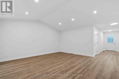 33 CLAYTON JOHN AVENUE Brighton Ontario photo 5