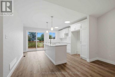 33 CLAYTON JOHN AVENUE Brighton Ontario photo 7