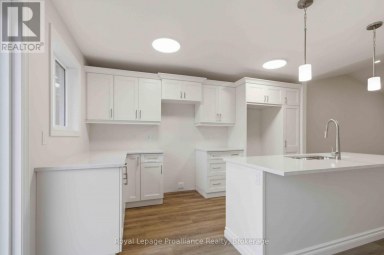 33 CLAYTON JOHN AVENUE Brighton Ontario photo 9